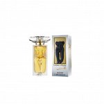Les Parfums Salvador Dali La Belle Et I`Ocelot Ж Товар Парфюмерная вода 30 мл