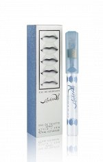 Les Parfums Salvador Dali Eau De Rubylips Ж Товар Ручка туалетная вода 8 мл спрей