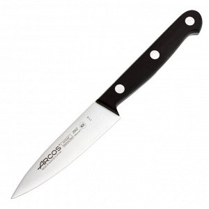 "Arcos" Universal Нож кухонный для чистки 10см 2802-B
