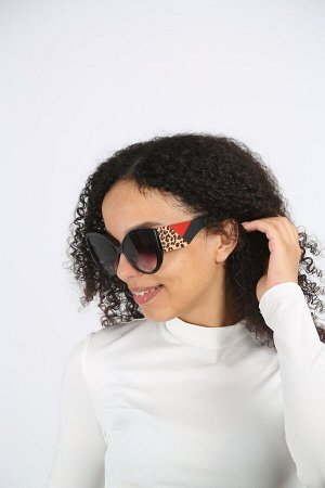 Солнцезащитные женские очки, арт.222,075