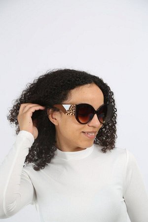 Солнцезащитные женские очки, арт.222,076