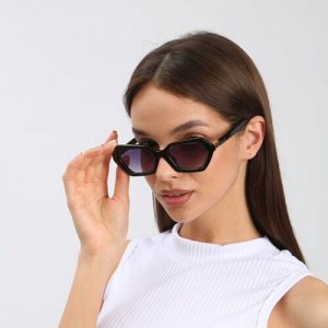 Солнцезащитные женские очки, арт.222,059