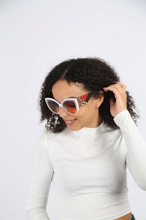 Солнцезащитные женские очки, арт.222,077