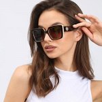 Женские солнцезащитные очки-1