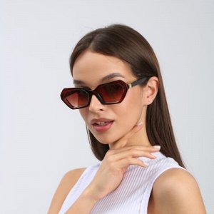 Солнцезащитные женские очки, арт.222,064
