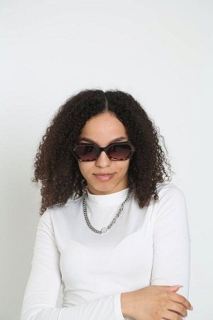 Солнцезащитные женские очки, арт.222,065