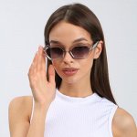 Новинки июня! Солнцезащитные очки женские