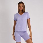 Топ Top.738
