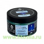 Уход за телом
