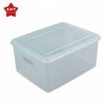 Контейнеры для хранения