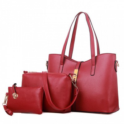 Галант-маркет! Огромный выбор женских сумок — Наборы сумок