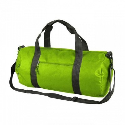 Галант-маркет! Огромный выбор рюкзаков, сумок и аксессуаров — Спортивные сумки