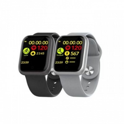 Зарядные устройства для телефонов высокого качества — Фитнес-браслеты и смарт-часы для взрослых и детей