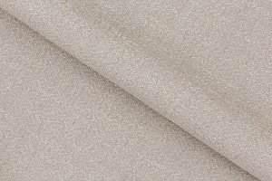 ткань FROST beige