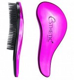 Esthetic House Hair Brush Gold - Расческа для волос