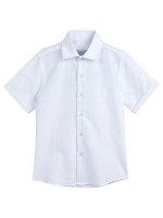 Рубашка Platin Slim fit для мальчика