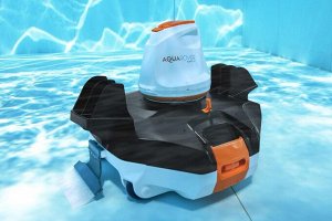 Робот-пылесос Bestway AquaRover