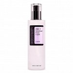 Эссенция для проблемной кожи с АНА кислотой COSRX AHA 7 Whitehead Power Liquid 100 мл, шт