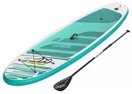 SUP-доска Bestway HuaKa'i / 305 x 84 x 15 см