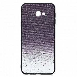 Чехол-накладка - SC135 для "Samsung SM-J410 Galaxy J4 Core" (002) ..