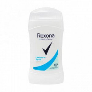 Антиперспирант-карандаш, Rexona, 30 мл, в … ассортименте