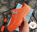 Акватапки