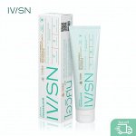 IVISN toothpaste