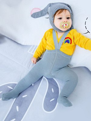 Колготки детские