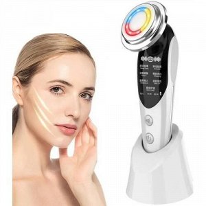 Массажер для Лица Beauty Device M8807