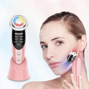 Массажер для Лица Beauty Device M8807