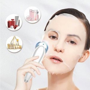 Массажер для Лица Beauty Device M8807