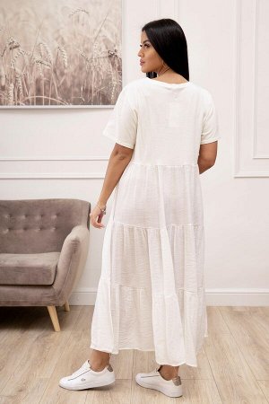 LIKA DRESS Платье женское Дуновение Б Арт. 8245