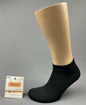 Носки мужские TWOE AWG53-1