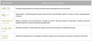 BONA FORTE УД Орхидея 285мл Красота Бона Форте 1/20