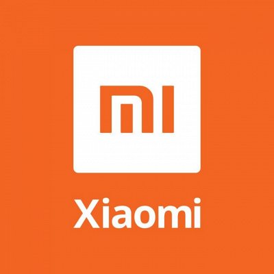 Товары Xiaomi по отличным ценам