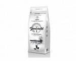 Кофе зерно Success 1 кг т.м. Чунг Нгуен