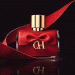 HERRERA CH PRIVE  lady TEST 30ml edp  парфюмерная вода женская Тестер