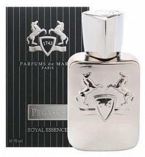 PARFUMS DE MARLY PEGASUS men  75ml edp парфюмерная вода мужская парфюм