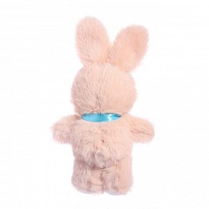 Мягкая игрушка «Милый кролик»