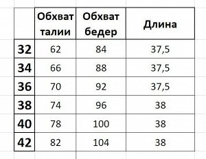 Женская джинсовая юбка с вышивкой, на пуговицах, цвет синий