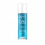 Uriage Увлажняющая эссенция придающая сияние коже лица Uriage Eau thermale 100 мл Урьяж
