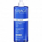 Урьяж Шампунь для волос мягкий балансирующий Uriage DS Hair 500 мл