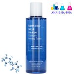 Пилинг-тонер с коллагеном FarmStay Dr-V8 Solution Collagen Peeling Toner, 210мл