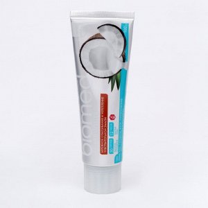 Зубная паста Biomed Superwhite, 100 г, 2 шт. в наборе