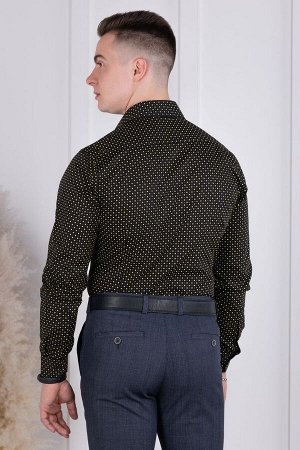 Брюки мужские демисезонные