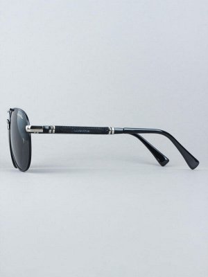 Солнцезащитные очки Graceline SUN G01030 C1 линзы поляризационные