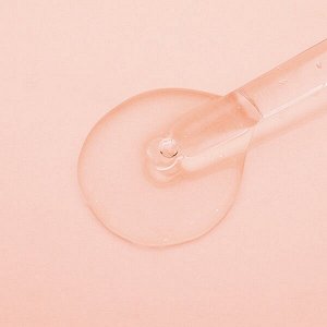 Увлажняющая гиалуроновая сыворотка Elizavecca Hell-Pore Control Hyaluronic Acid 97%, 50мл