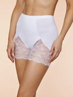 9041 Панталоны женские