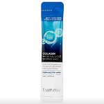 Ночная маска с коллагеном FarmStay Collagen Water Full Moist Sleeping Mask, 4мл*1шт.