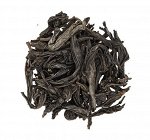 SIESTA®️ Чёрный листовой чай &quot;Цейлон Рухуна&quot;, 100г